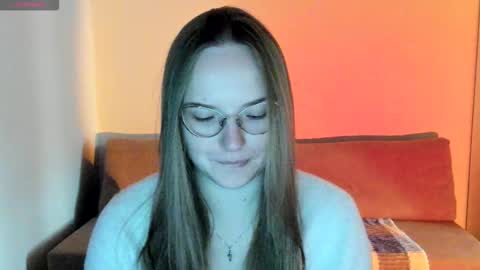 Miya online show from 10/18/25, 07:42