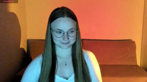 Miya online show from 10/30/25, 06:41