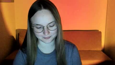 Miya online show from 11/08/25, 04:07