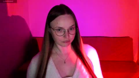 Miya online show from 11/28/25, 07:49