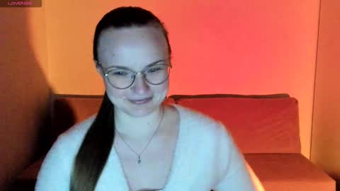 Miya online show from 11/29/25, 04:54