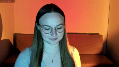 Miya online show from 01/06/26, 09:07