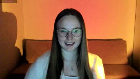 Miya online show from 01/08/26, 05:48