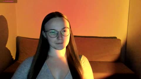 Miya online show from 01/09/26, 08:43