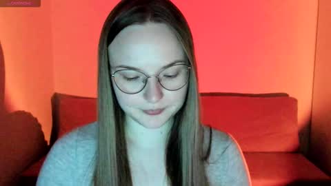 Miya online show from 01/10/26, 08:43