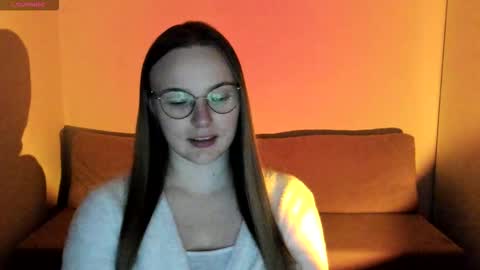 Miya online show from 01/12/26, 08:58