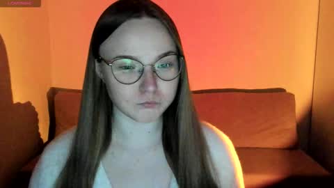 Miya online show from 01/14/26, 07:41