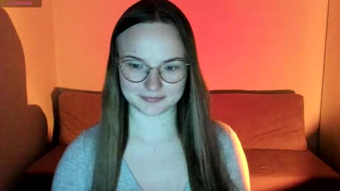 Miya online show from 01/15/26, 07:17