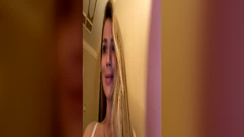  Miya Nika  online show from 06/20/26, 01:09