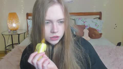 Miya online show from 03/02/26, 01:30