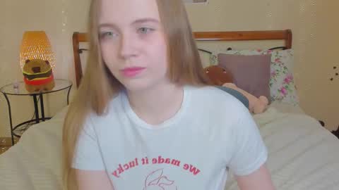 Miya online show from 03/07/26, 01:24