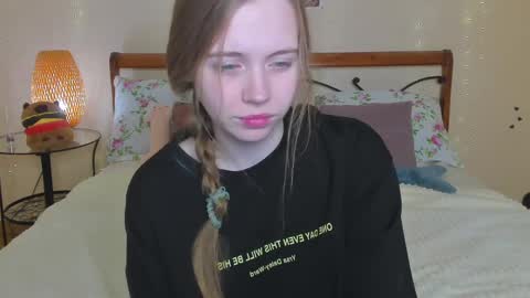 Miya online show from 04/06/26, 12:41