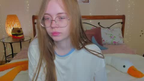 Snapshot of miya_soft chatting on 05/29/26, 01:47 Miya online show from 05/29/26, 01:47