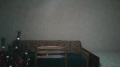 Milana online show from 12/31/24, 10:37