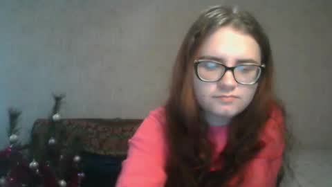 Milana online show from 01/13/25, 10:14