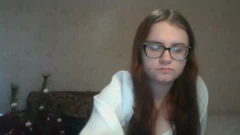 Milana online show from 01/22/25, 10:40