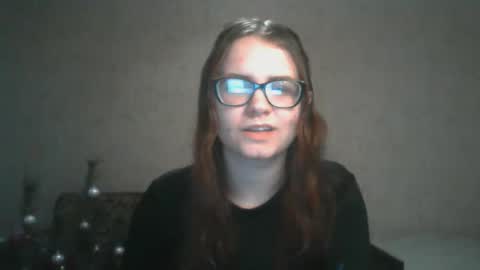 Milana online show from 01/23/25, 01:13