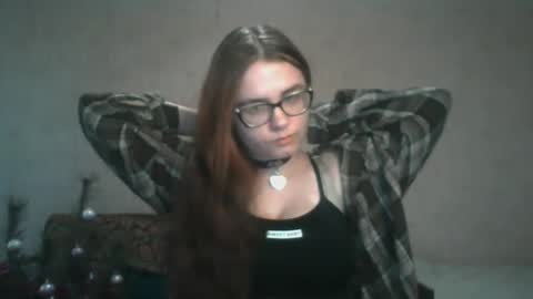 Milana online show from 01/26/25, 01:15