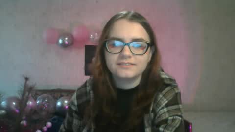 Milana online show from 02/15/25, 07:16