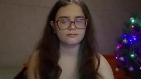 Milana online show from 01/08/26, 03:09