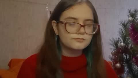 Milana online show from 01/16/26, 07:12