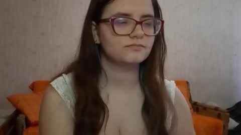 Milana online show from 02/05/26, 07:13