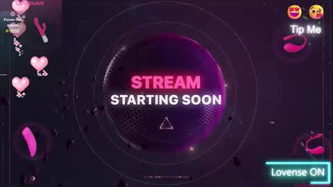 Elle online show from 01/07/26, 01:08