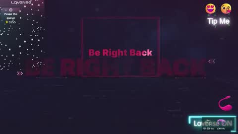 Elle online show from 02/01/26, 10:30