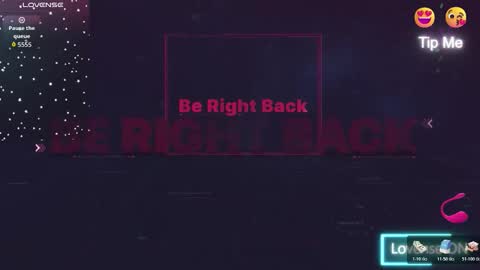 Elle online show from 03/09/26, 08:40