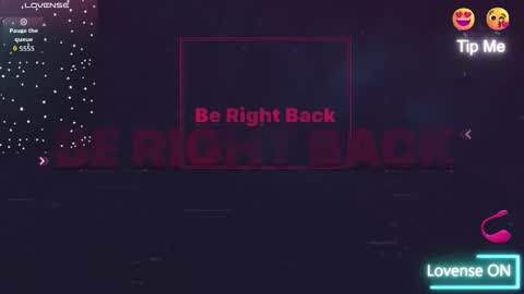 Elle online show from 03/19/26, 07:40