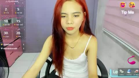 Elle online show from 04/24/26, 05:37