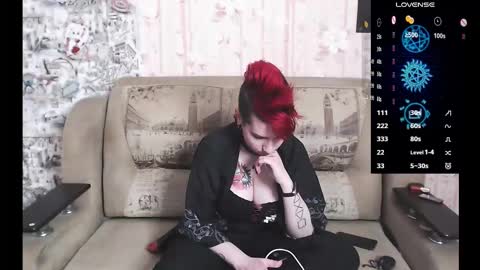 Miya Weekend this week Wednesday and Thursday online show from 03/06/26, 10:50