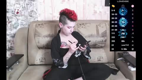 Miya Weekend this week Wednesday and Thursday online show from 04/04/26, 11:13