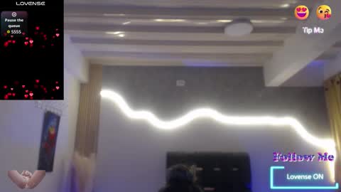 Charlotte online show from 10/07/25, 09:45