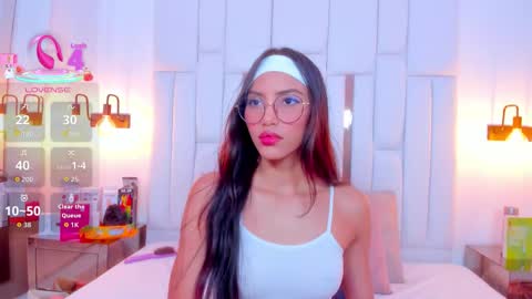 Miyu online show from 01/13/26, 12:32