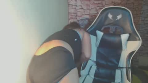 miyuki0704 online show from 03/06/25, 05:46