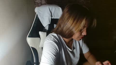 miyuki0704 online show from 03/09/25, 05:33