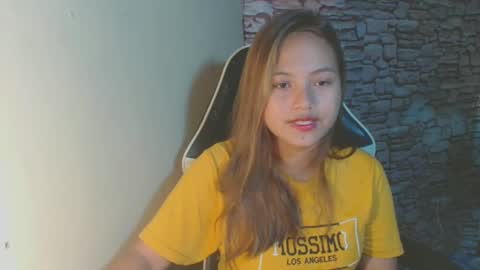 miyuki0704 online show from 03/12/25, 07:57