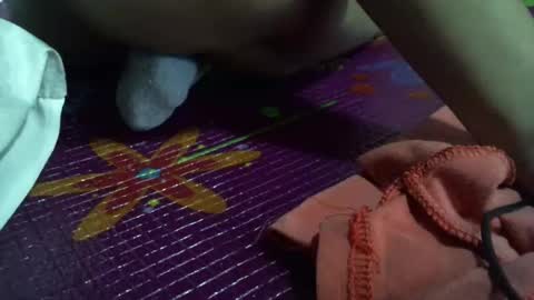 miyuki0704 online show from 03/28/26, 01:05