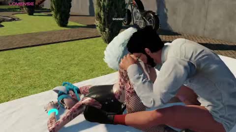 Miyuki Maiko online show from 11/06/25, 09:26