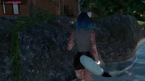 Miyuki Maiko online show from 11/10/25, 07:35