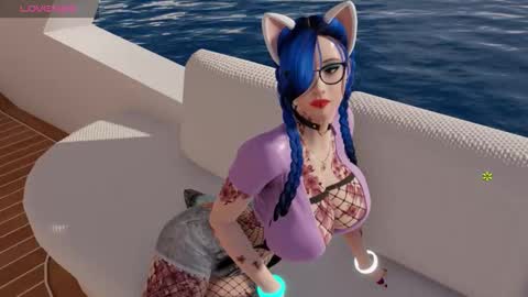 Miyuki Maiko online show from 12/03/25, 06:50