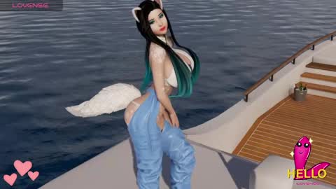 Miyuki Maiko online show from 04/06/26, 05:36