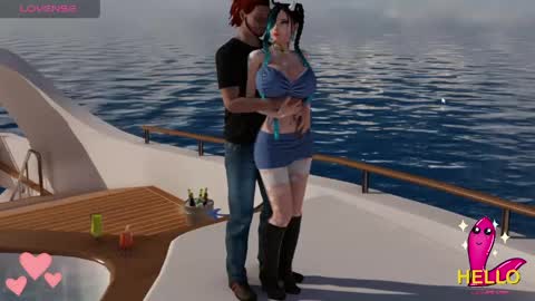 Miyuki Maiko online show from 04/08/26, 06:08