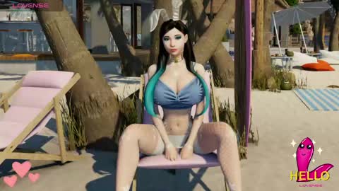 Miyuki Maiko online show from 04/10/26, 05:39