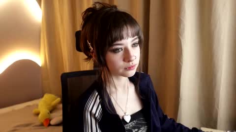 miyuki_wolf online show from 02/11/26, 09:09
