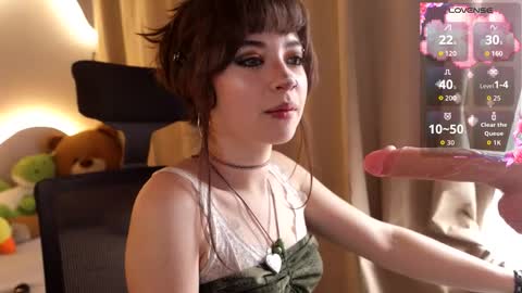 miyuki_wolf online show from 02/16/26, 01:29