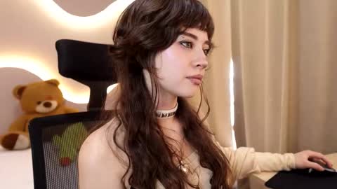 miyuki_wolf online show from 02/28/26, 09:16