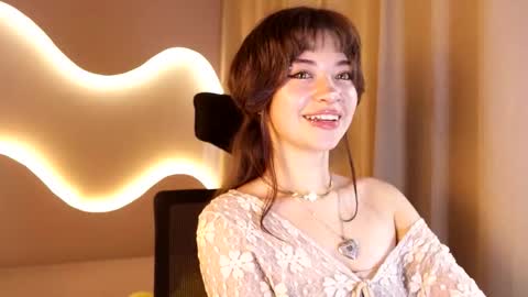 miyuki_wolf online show from 03/05/26, 01:29