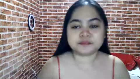 Snapshot of mizindependent chatting on 03/17/26, 01:03 Cutiepie online show from 03/17/26, 01:03